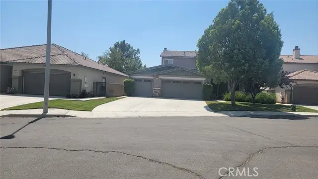 35781 Bobcat Way, Murrieta, CA 92563 - Image #1