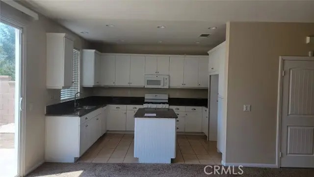 35781 Bobcat Way, Murrieta, CA 92563 - Image #2