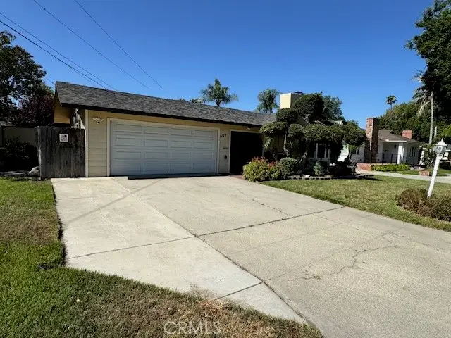 7328 Westwood Drive, Riverside, CA 92504 - Image #2