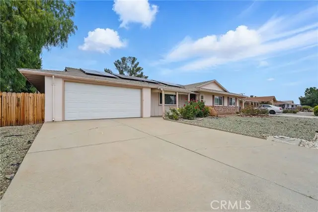 29300 Carmel Road, Menifee, CA 92586 - #1