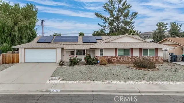 29300 Carmel Road, Menifee, CA 92586 - #3