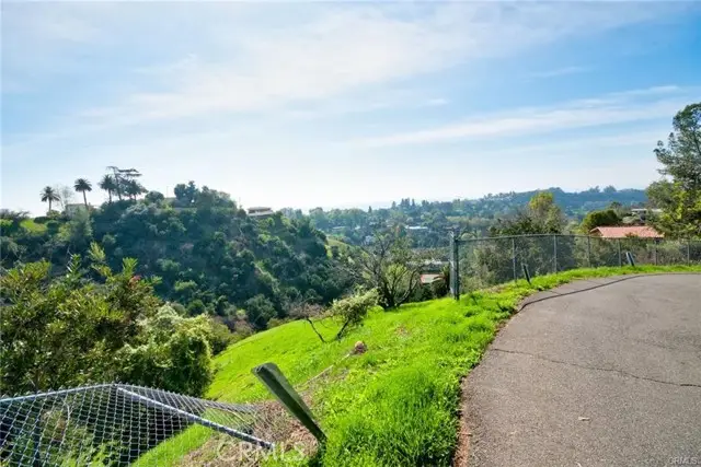 0 Airoso, La Habra Heights, CA 90631 - Image #3