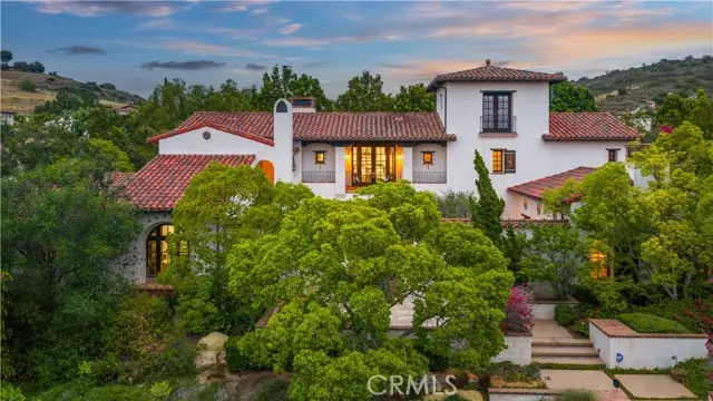 20 Cactus, Irvine, CA 92603 - Image #3