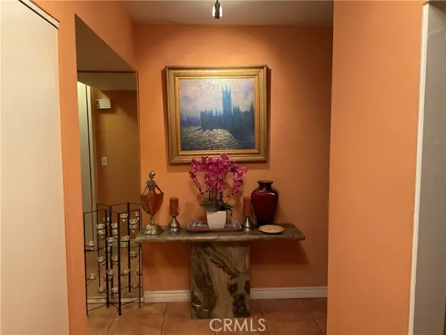 2620 2nd Avenue #5B, San Diego, CA 92103 - Image #2