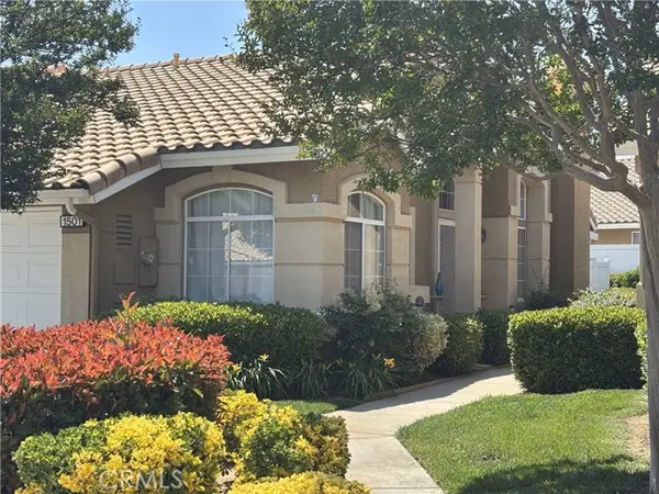 1501 Littler Avenue, Banning, CA 92220