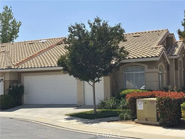 1501 Littler Avenue, Banning, CA 92220 - Image #2
