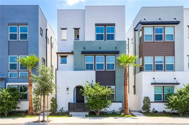 139 Jessup Way, Tustin, CA 92780 - #1