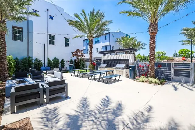 139 Jessup Way, Tustin, CA 92780 - #2