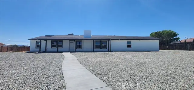 21483 Us Highway 18, Apple Valley, CA 92307 - #3