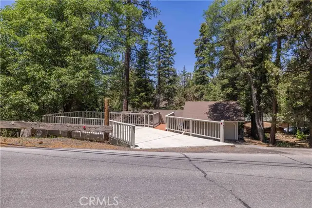 43133 Moonridge Rd, Big Bear Lake, CA 92315 - Image #3