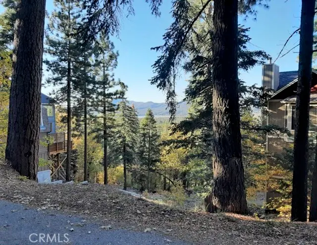 1223 Pigeon, Big Bear Lake, CA 92315 - Image #3