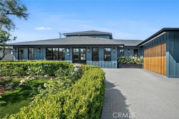 9363 Dinsdale Street, Downey, CA 90240