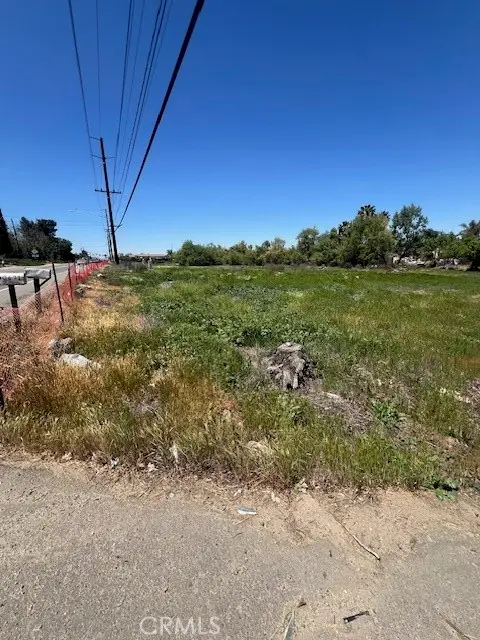 0 Cajalco Rd., Perris, CA 92570 - Image #2