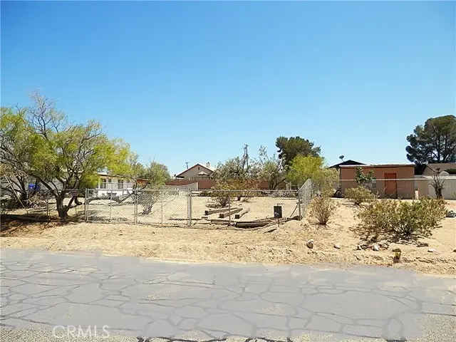 0 De Anza Street, Barstow, CA 92311 - Image #2