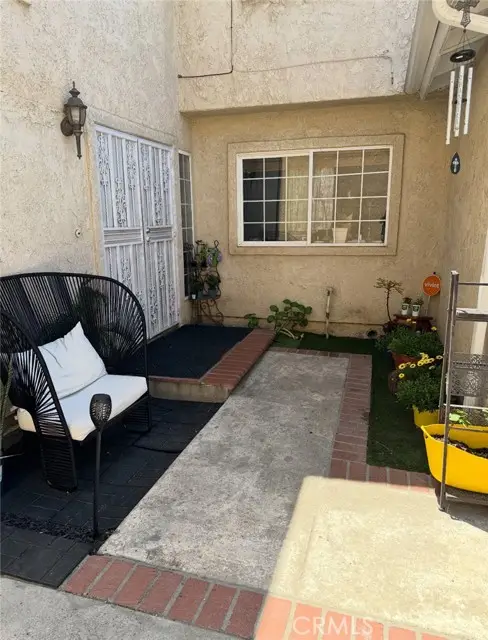 17506 Sandlake Avenue, Carson, CA 90746 - Image #1