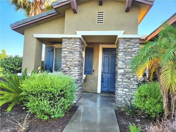 29231 Spectra Drive, Lake Elsinore, CA 92530