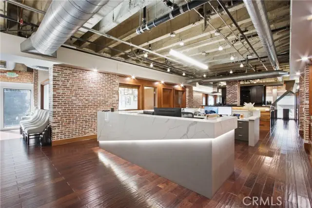 207 E Broadway #201, Long Beach, CA 90802 - Image #1