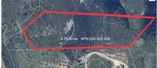 0 Masako Circle, Temecula, CA 92590 - Image #1