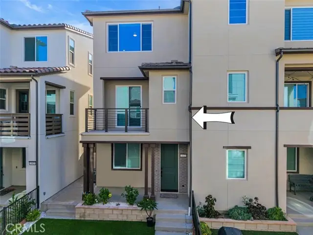 332 Gelding Way, Rancho Mission Viejo, CA 92694 - #1