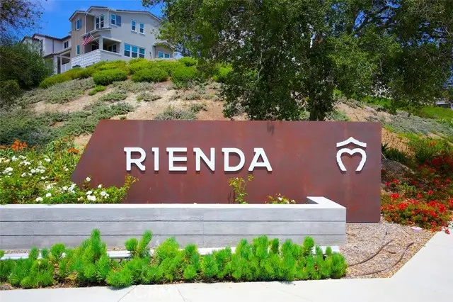 332 Gelding Way, Rancho Mission Viejo, CA 92694 - #2