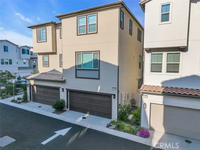 332 Gelding Way, Rancho Mission Viejo, CA 92694 - #3