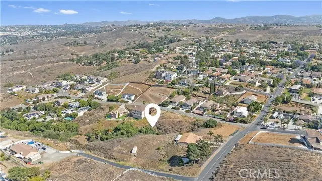0 Seven Hills, Riverside, CA 92503 - Image #1