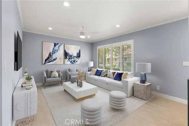 19860 Claremont Lane, Huntington Beach, CA 92646 - Image #3