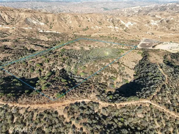 0 Vista Suelto, Moreno Valley, CA 92555