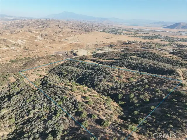 0 Vista Suelto, Moreno Valley, CA 92555 - Image #2