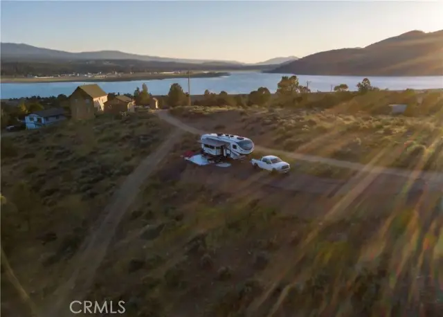 46247 Serpentine Drive, Big Bear City, CA 92314 - #2