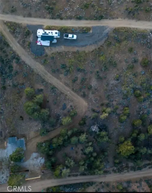 46247 Serpentine Drive, Big Bear City, CA 92314 - #3