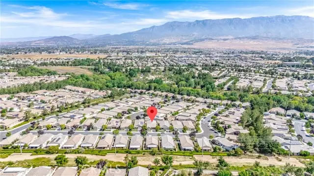 1544 Big Bend, Beaumont, CA 92223 - Image #2