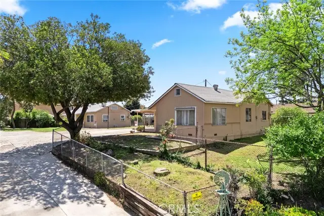 418 W Olive Avenue, La Habra, CA 90631 - Image #2