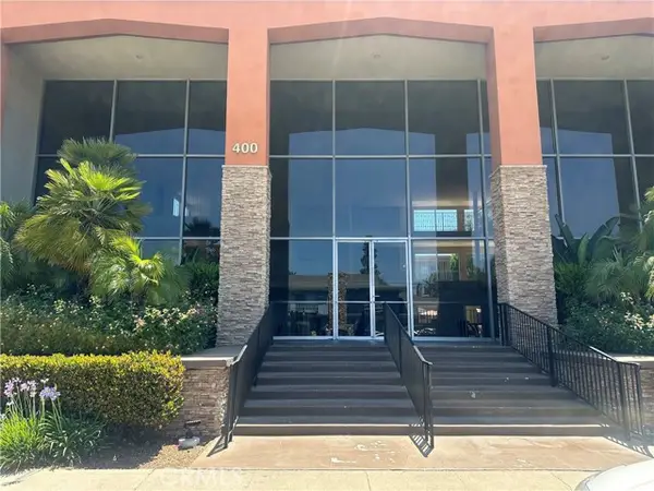 400 N Acacia Avenue #B24, Fullerton, CA 92831