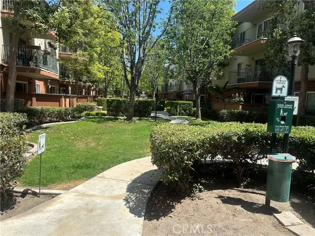 400 N Acacia Avenue #B24, Fullerton, CA 92831 - Image #2