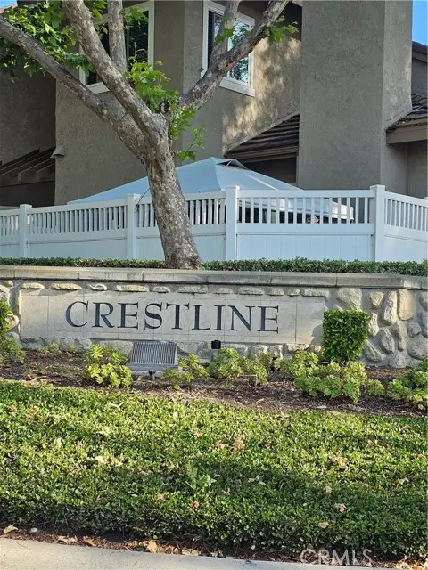 24377 Larchmont Court #32, Laguna Hills, CA 92653