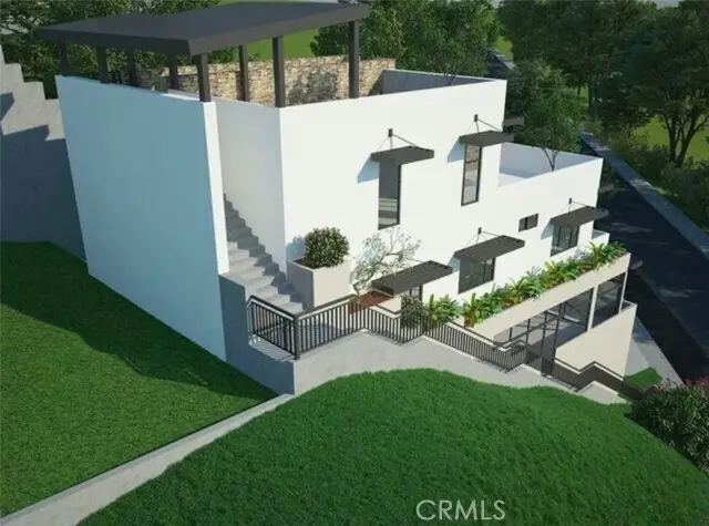 4525 Ensenada, West Hills, CA 91307 - Image #3