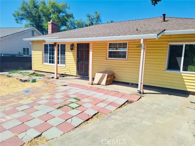 3424 Christie Court, Sacramento, CA 95838 - Image #1