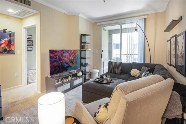 3311 Watermarke Place, Irvine, CA 92612 - Image #1