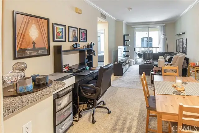 3311 Watermarke Place, Irvine, CA 92612 - Image #3