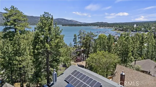 40258 Narrow Lane, Big Bear Lake, CA 92315 - Image #1