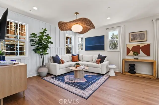 19031 Main Street #105, Huntington Beach, CA 92648 - Image #1