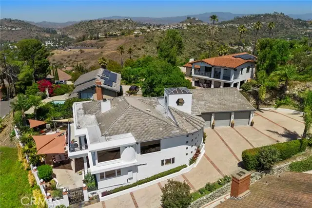 12281 Alta Panorama, Anaheim Santa Ana Garden Grove, CA 92705 - #2