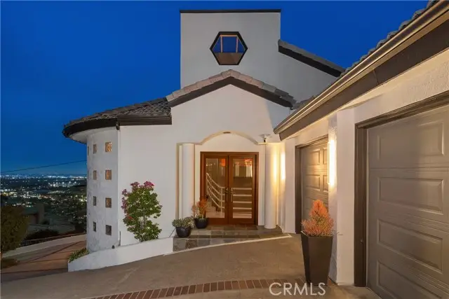 12281 Alta Panorama, Anaheim Santa Ana Garden Grove, CA 92705 - #3