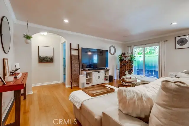 12200 Montecito Road #C103, Seal Beach, CA 90740 - #1