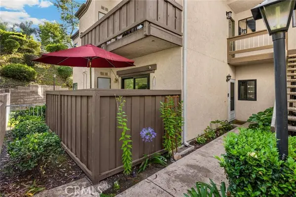 22709 Lakeway Dr #493, Diamond Bar, CA 91765