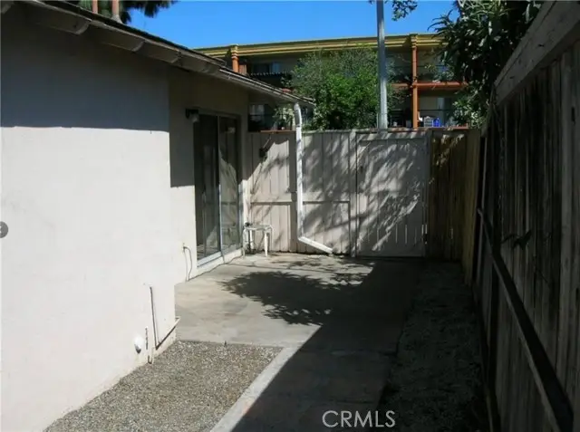 12111 Adrian Street, Garden Grove, CA 92840 - Image #3