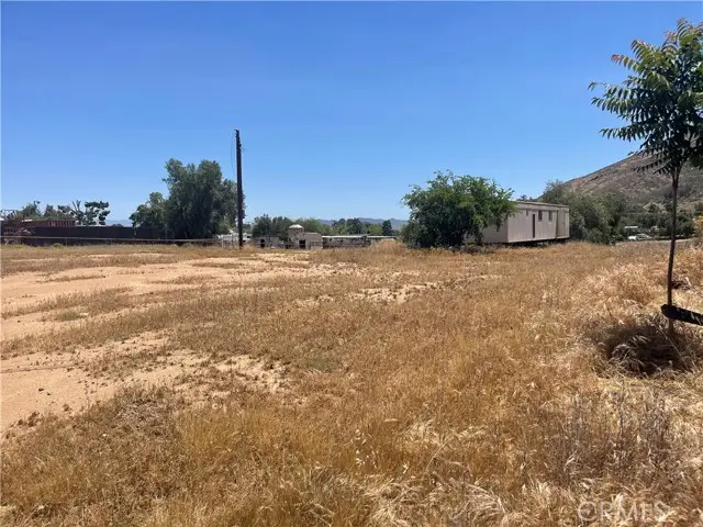 32785 State Highway 74, Hemet, CA 92545 - Image #3