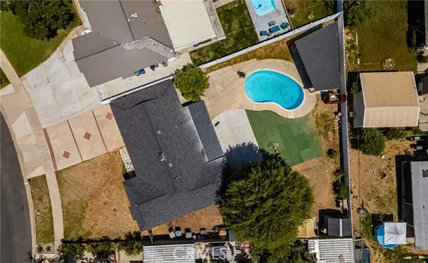 4349 Salerno Drive, Riverside, CA 92503