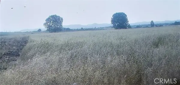 0 Geary Street, Menifee, CA 92585